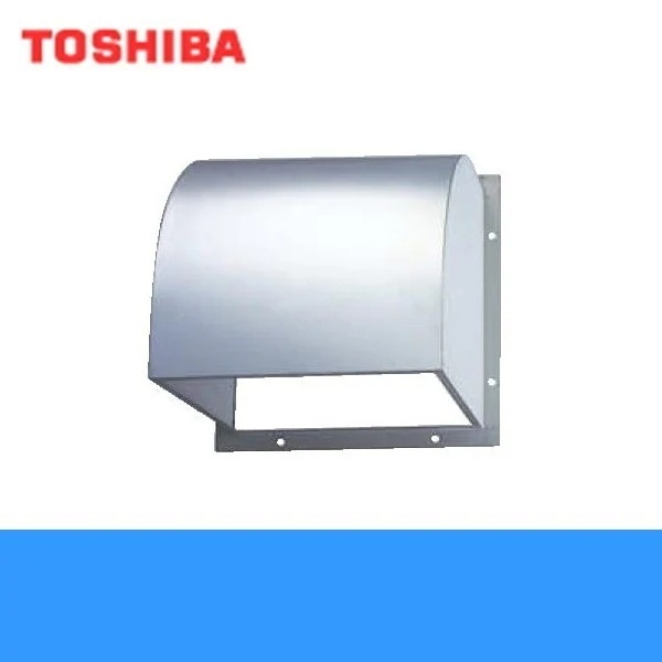 C-60SP2 有圧換気扇用 ウェザーカバー[] 21,830円