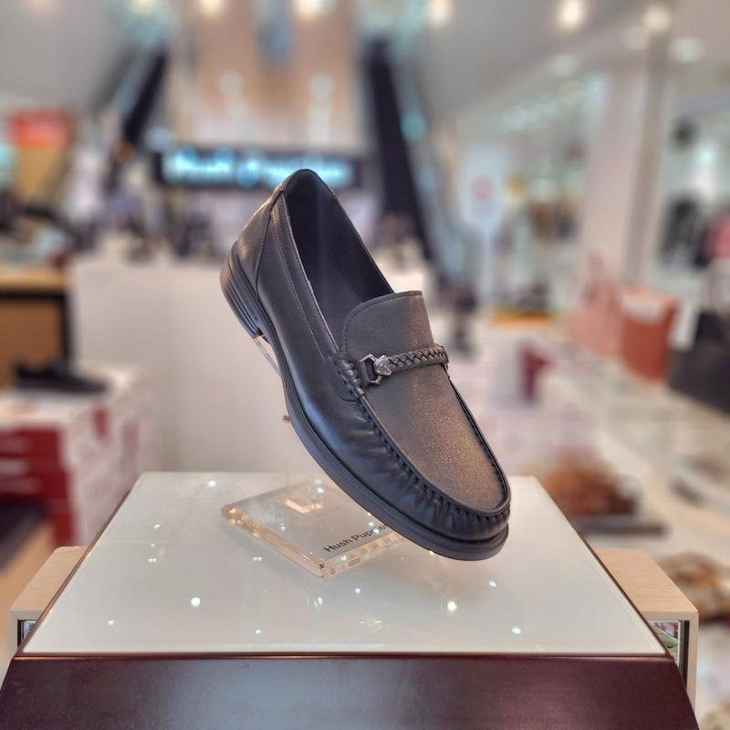 男性用 履きやすい 軽量 デイリー フォーマル ローファー 3mr527-c