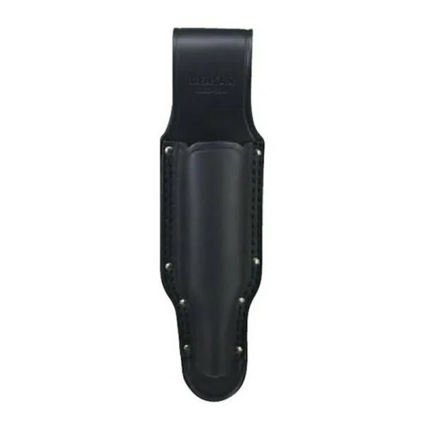 デンサン 充電ドライバーホルダー JND－504 収納用品 腰袋サック 腰袋 サック 6,544円
