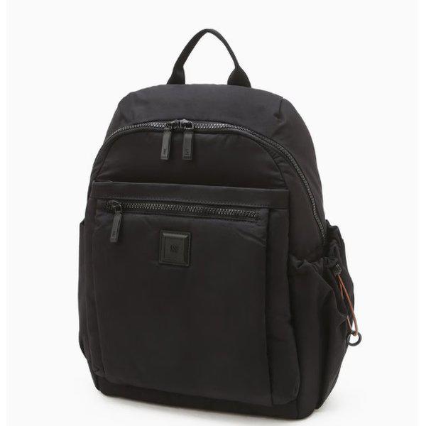 ブラック超軽量[バックパック][AWAY] DBBA6EG40BK