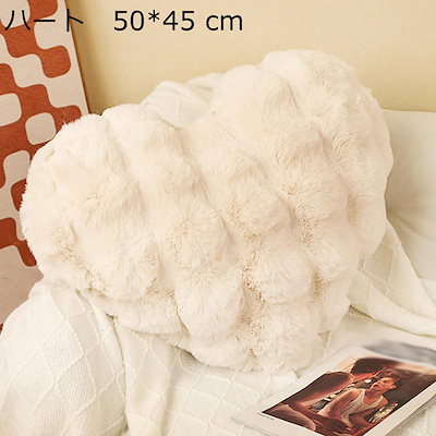 スノービューティー【レフィル2個+パフ+ハンドクリーム+ポーチ