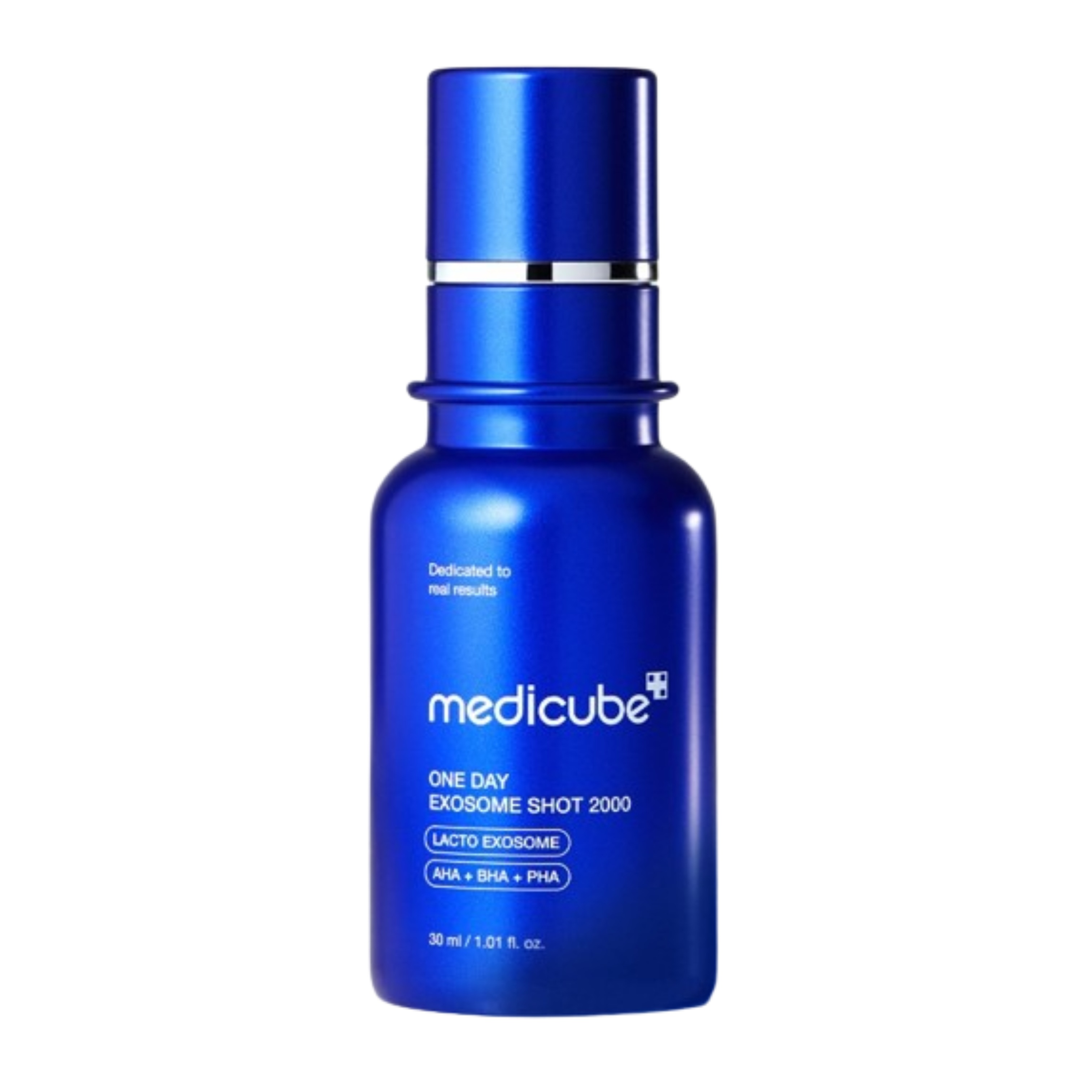 [Hyuk Pick]ゼロワンデー エクソソームショット毛穴アンプル 2000,30ml /毛穴ケア/毛穴悩み