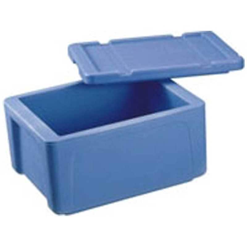 三甲　サンコールドボックス #15　ASV36015