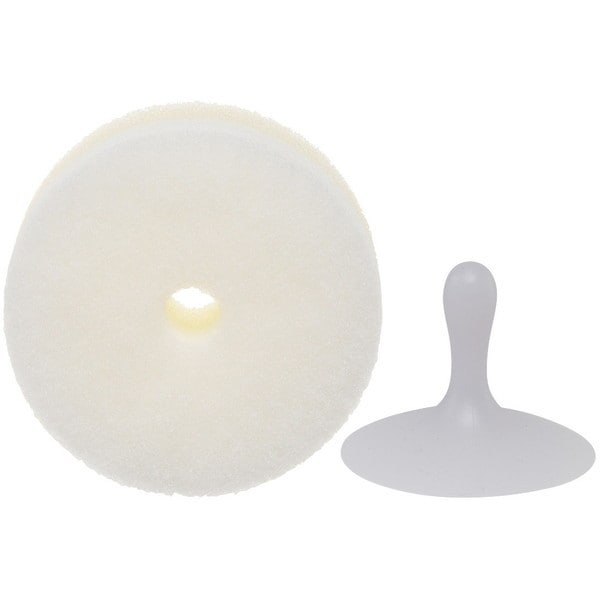 �|�R �L�b�`���X�|���W K676W [�z���C�g]