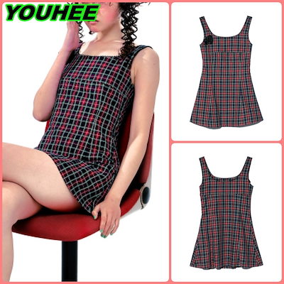 254☆ ハンドメイド ミニチュア ドリンク クリスマス グラス カップ ゼリー 254☆ ハンドメイド ミニチュア ドリンク クリスマス グラス カップ