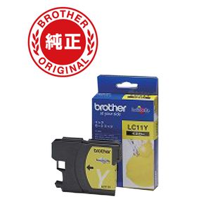 LC11Y (�C�G���[)