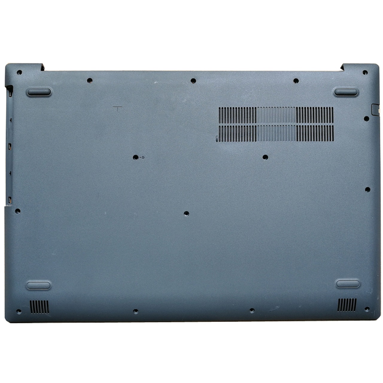 ラップトップボトムケース互換 Lenovo 5CB0N91538 320-17ISK 17IKB 1