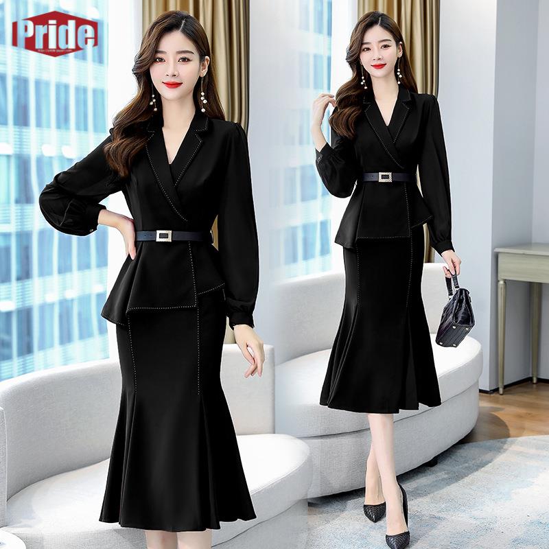 破格値スーツ 母親 入学式 入園式 卒園式 卒業式 ワンピーススーツ 結婚式 40代 50代 セレモニースーツ ママスーツ 大きいサイズ おしゃれ フォーマル 母の日