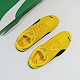 Pele Yellow