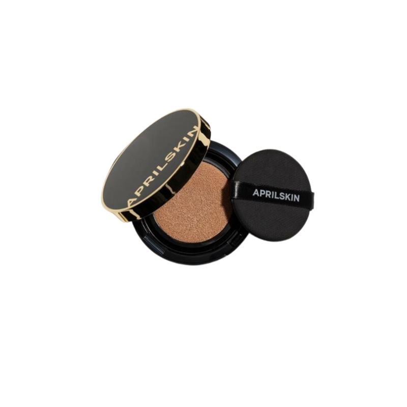 マジックスノークッションブラック3.0(本品+おかわり贈呈)