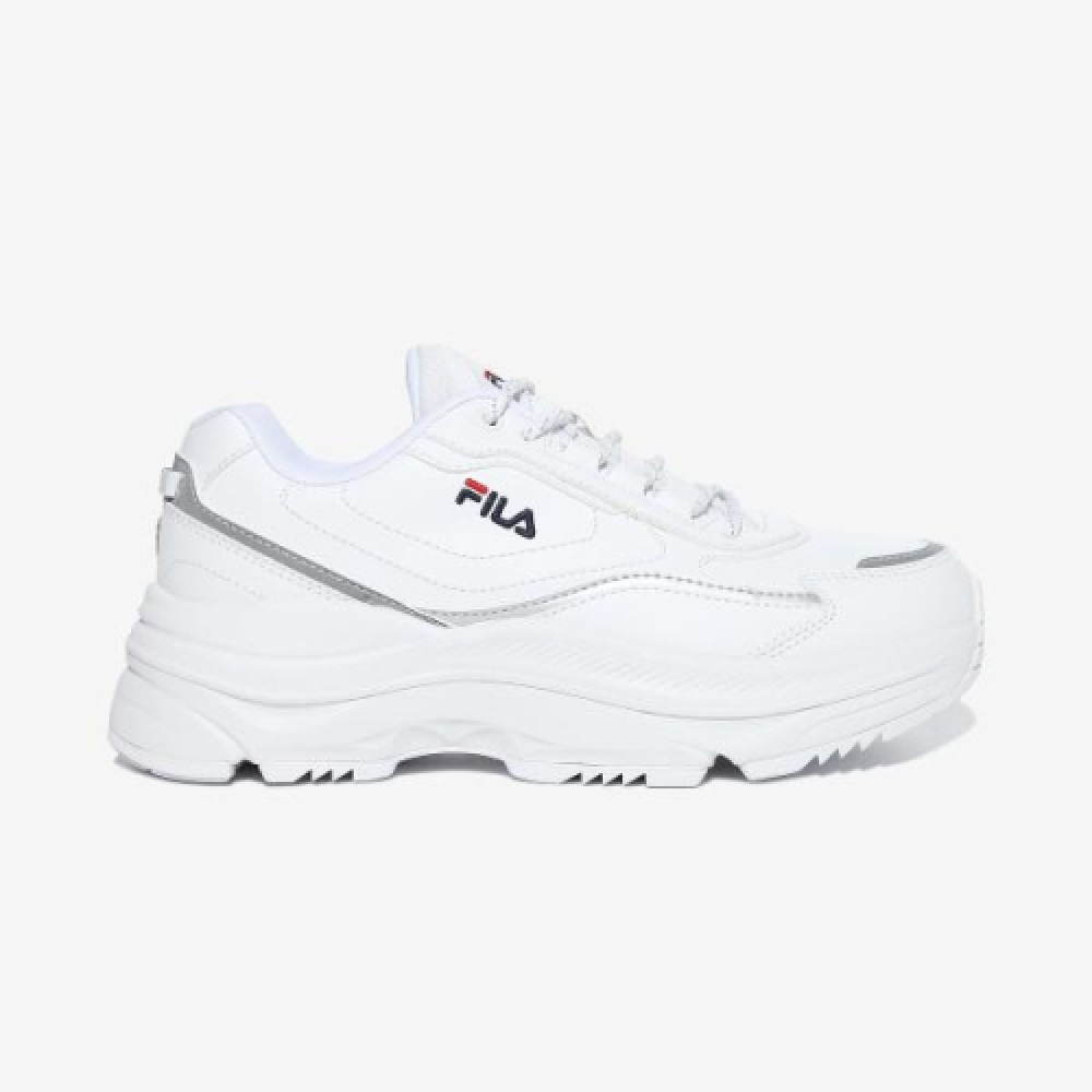 FILA Fila Wavy Day (1RM02850H100)