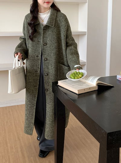 遺骨砂時計【大】【シナ】オーダーメイド ペット 日本に三人しかいない