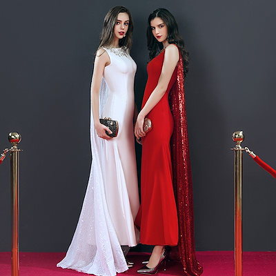 リトグラフ【ヨシ・ワタナベ】(渡辺芳夫) ヴァンクリーフ アペルの夏 4/100 リトグラフ【ヨシ・ワタナベ】(渡辺芳夫) ヴァンクリーフ アペルの夏 4