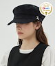 1616_Black
