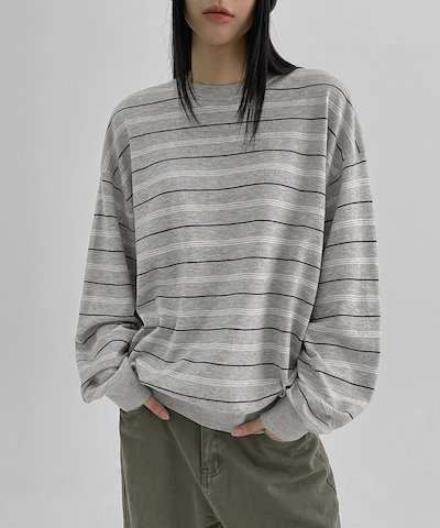 ☆メルショップ☆ mdd myoudollサイズ　確認 オーダー品 ☆まひる様専用☆ 確認用 mdd myoudollサイズ オーダー品 ☆まひる様専用