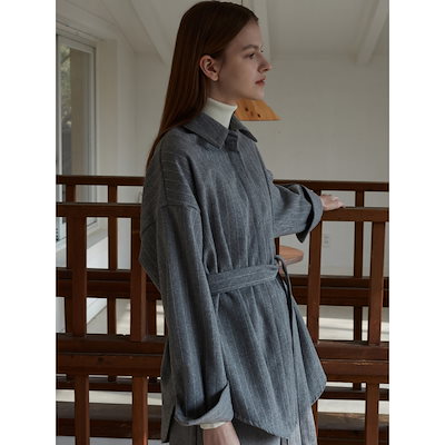 アメリカヴィンテージ ガラスケース 絵付け 花柄