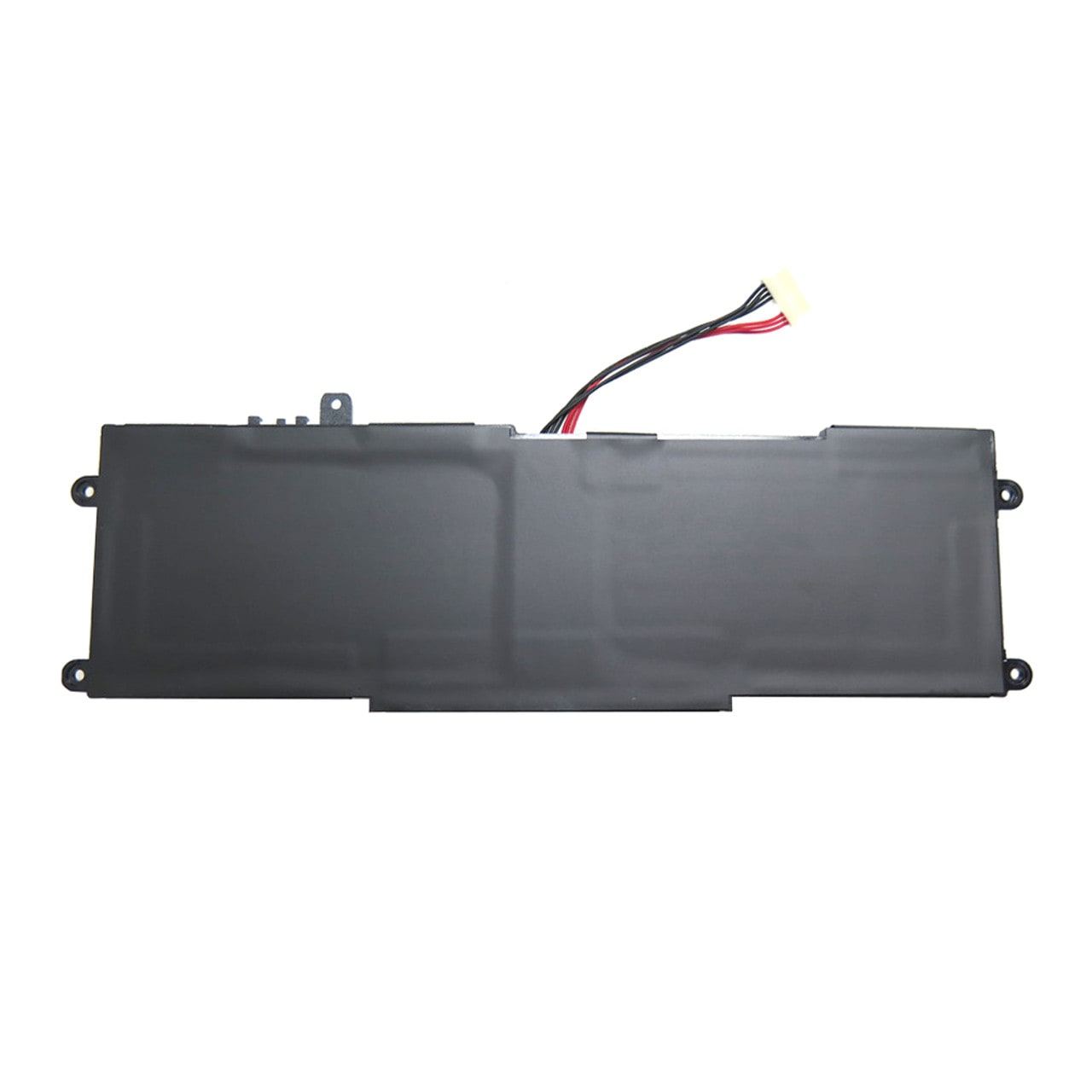 ノートパソコンのバッテリー互換 Chuwi MiniBook X 10.8 CWI558 505592-2S1P 2ICP5/55/92 7.6V 3800MAH 28.88WH