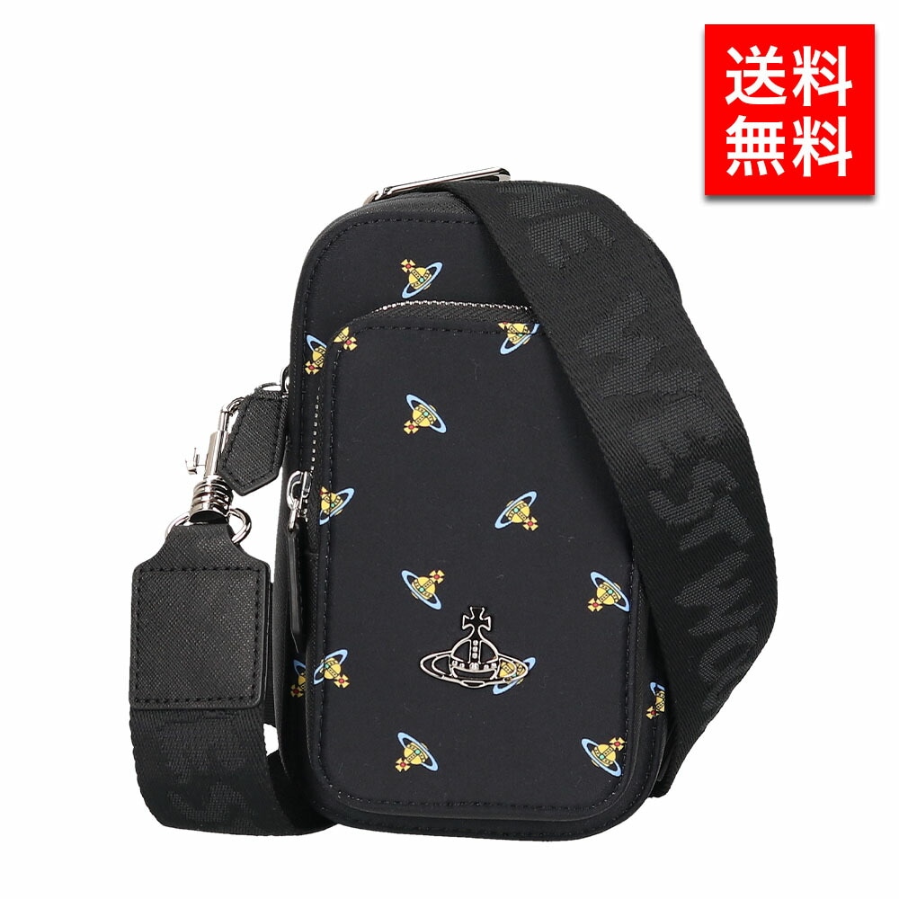 レディース ショルダーバッグ メッセンジャーバッグ 58030002U-W00ZQ レディース 女性 彼女 カップル プレゼント 誕生日 記念日 ブランド 母の日