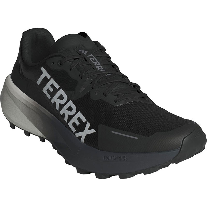 テレックス アグラビック 3 トレイルランニング Terrex Agravic 3 Trail Running アウトドア トレッキングシューズ (id0343)