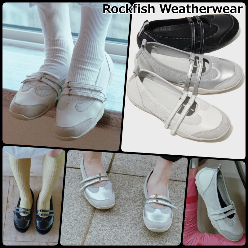 NICOLE TWO STRAP SNEAKERS