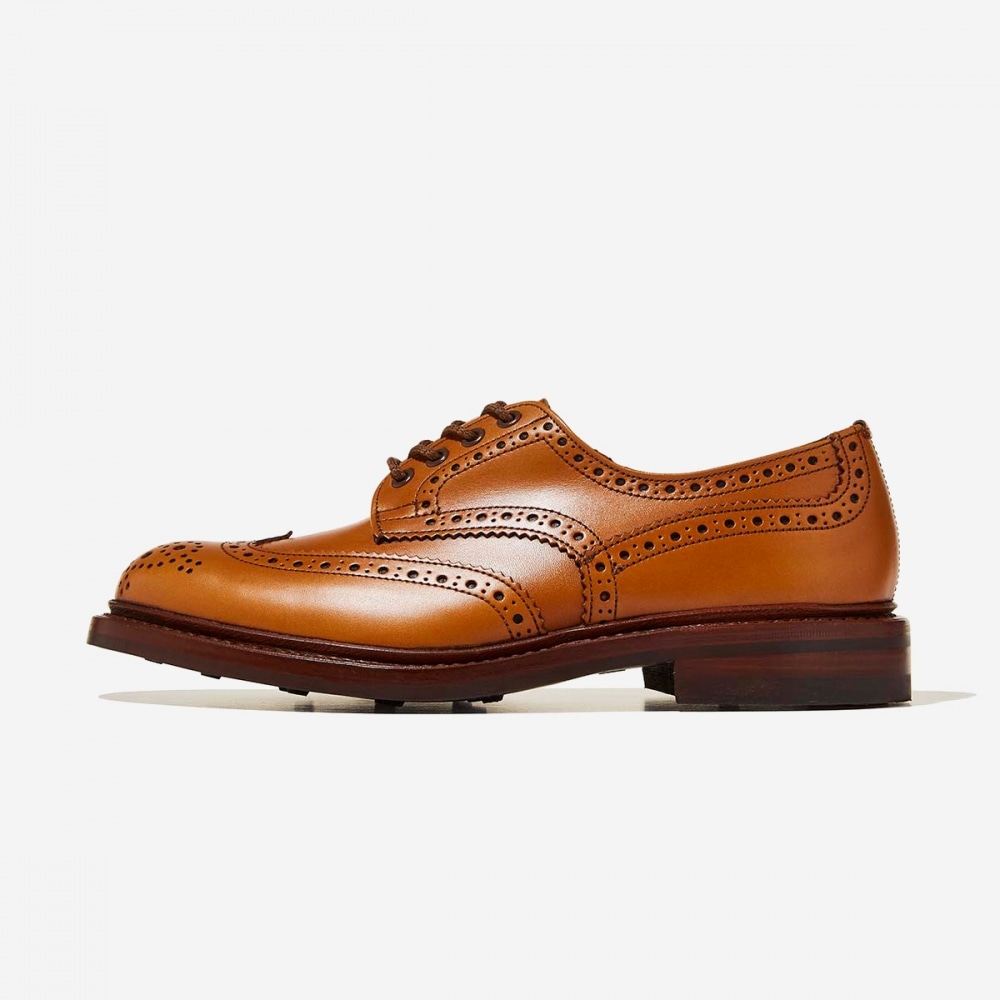 トリッカーズバートン 5633/38