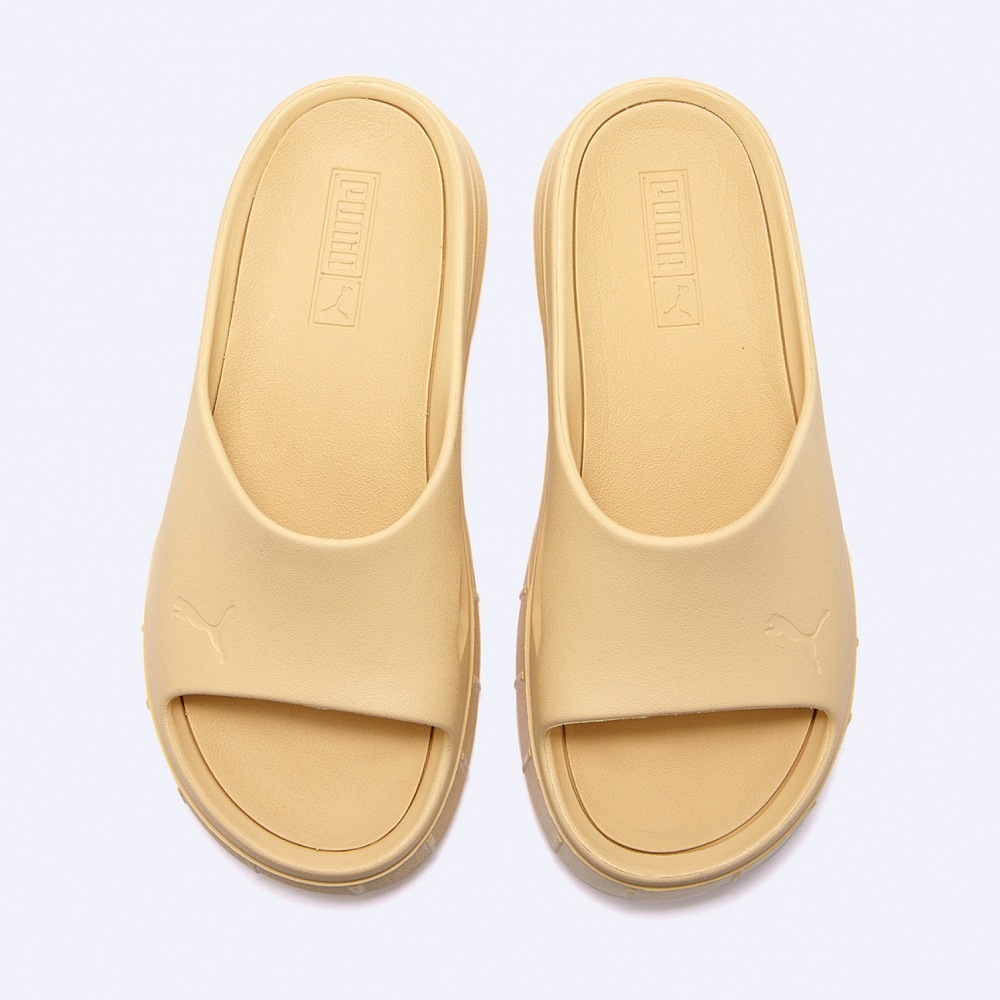 PUMAメイズスタックインジェスウーマンズラストストロー/38945403