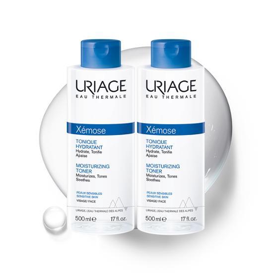 1+1 ジェモス トナー 500ML