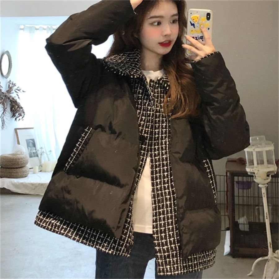 ダウンジャケット 冬 長袖 カジュアル系 きれいめ フェミニン 厚手生地 2022 30代 40代 レディースファッション 可愛い お出かけ 女子会 デイリーユース お茶会 お呼ばれ