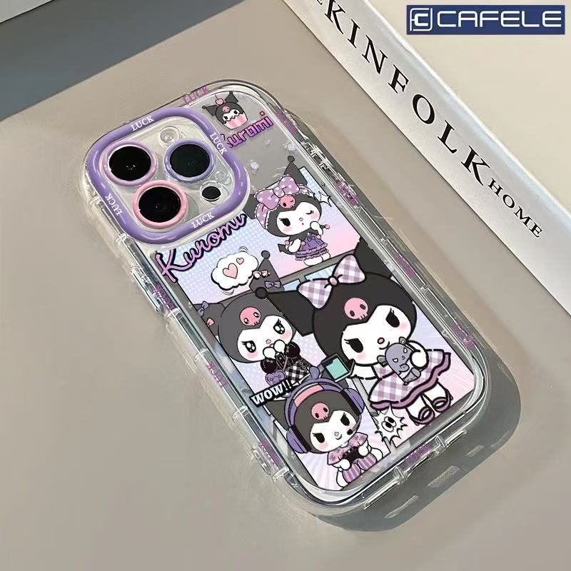 サンリオ【新品特价】メガ割キティちゃん マイメロ マイメロディ シナモロール 夜に光り スマホケース 韓国 iphoneケース かわいい iPhone14ケース iphone12ケースiphone11