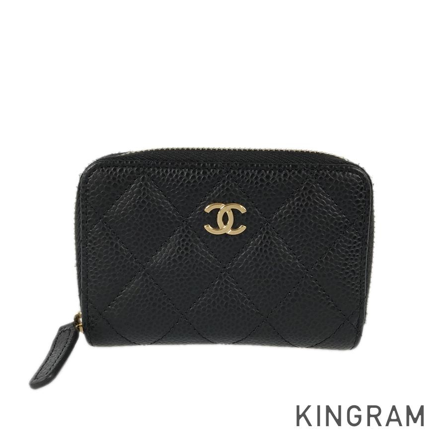 マトラッセ コインケース 【中古】