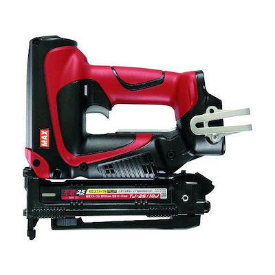 バリバス エリアドライブTS グリップ側のみ 【公式通販】