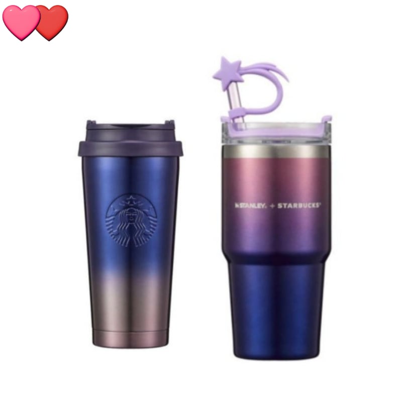 SS 麗水突山 特化MD