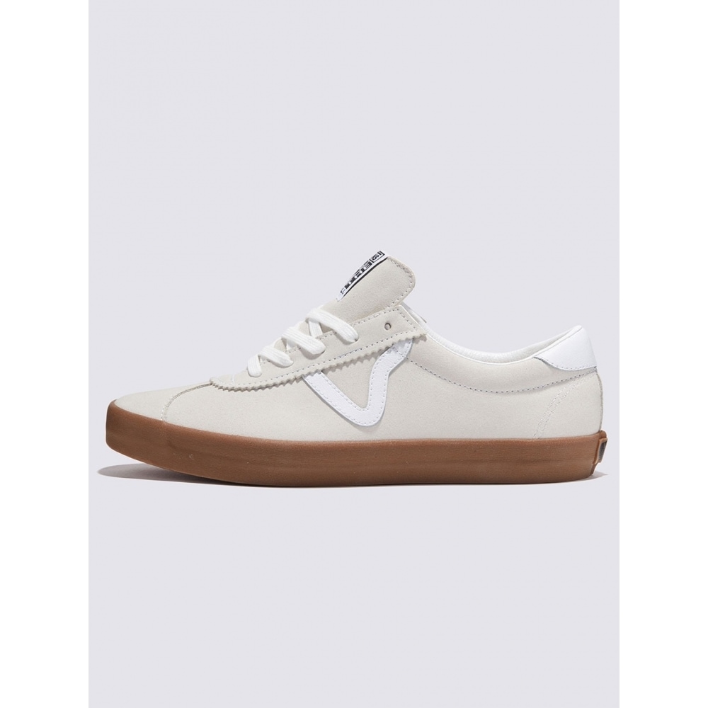 VANS Sport Low VN000CTDQM1