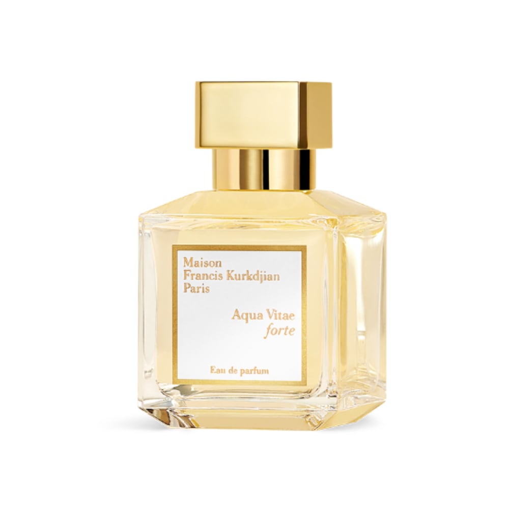 メゾンフランシスコジョンアクアビッテポルテEDP 70mlギフト包装