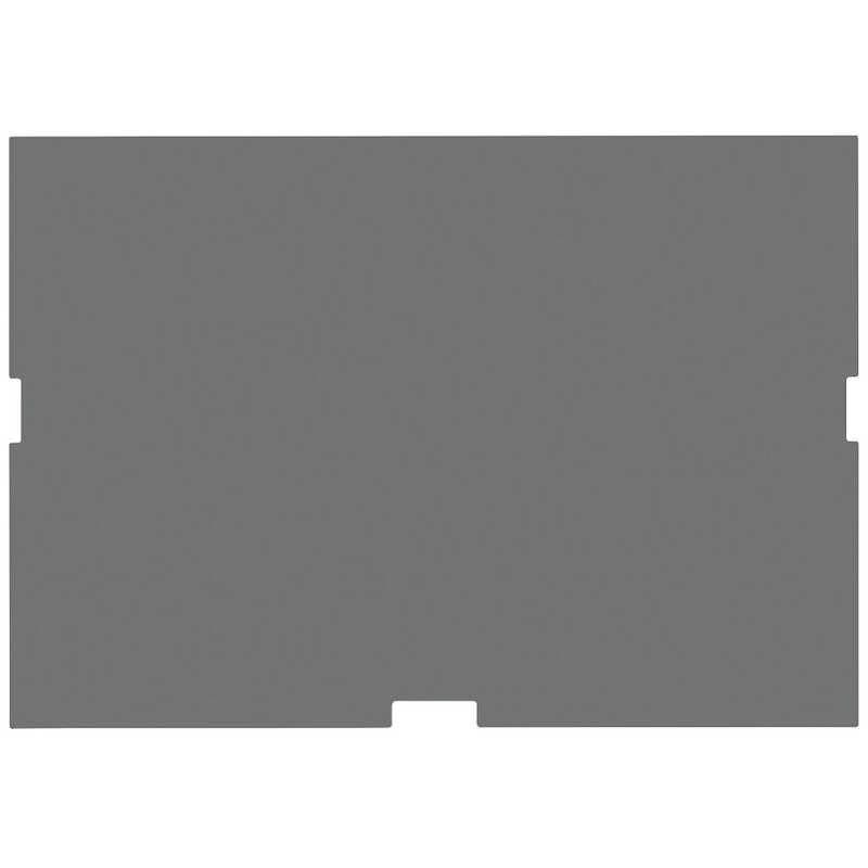 パナソニック　Panasonic　ＣＦ-ＦＶシリーズ用　プライバシーフィルター（タッチパネル搭載モデル用）　CF-VPS13JS