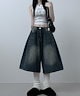 DARK DENIM