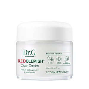 Qoo10] pharmesthetic (100% 正規品 保障/単箱あり) V : スキンケア