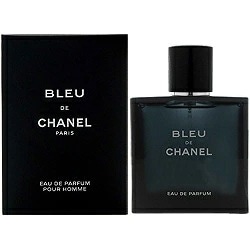 ブルードゥプールオム EDP SP 50ml【オードパルファム】【送料無料】【香水 ギフト メンズ】