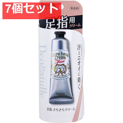 希少品多数 BLEACH 缶バッジ スチームパンクHMV 市丸ギンまとめ売り