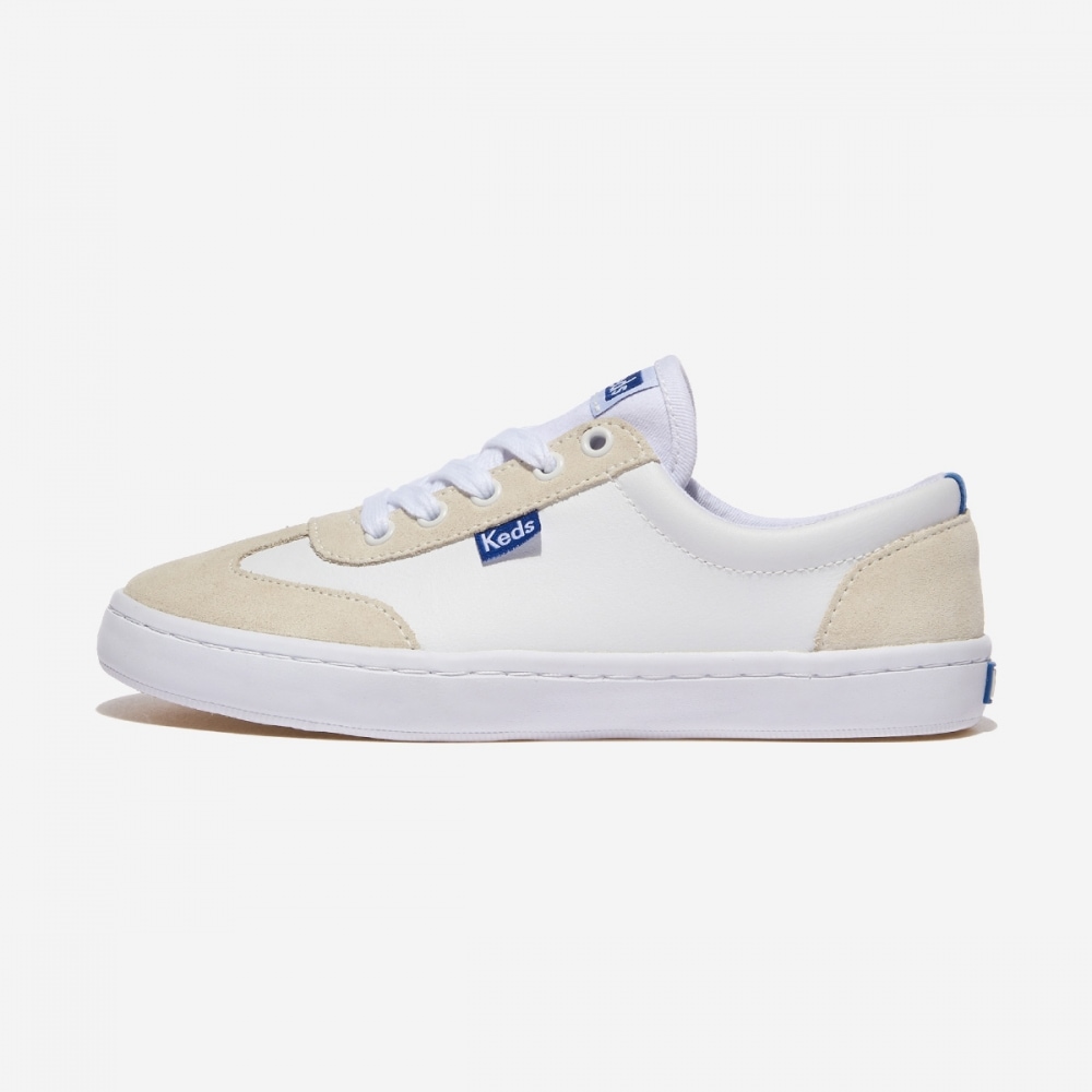 ケーズトーナメントレザー 1TM01734G-109