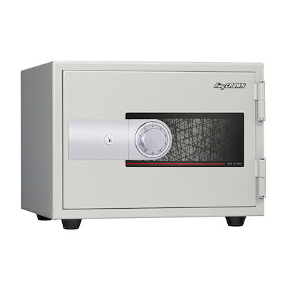 美発色☆ブラジル・パライバトルマリン☆リング、ペンダントトップ