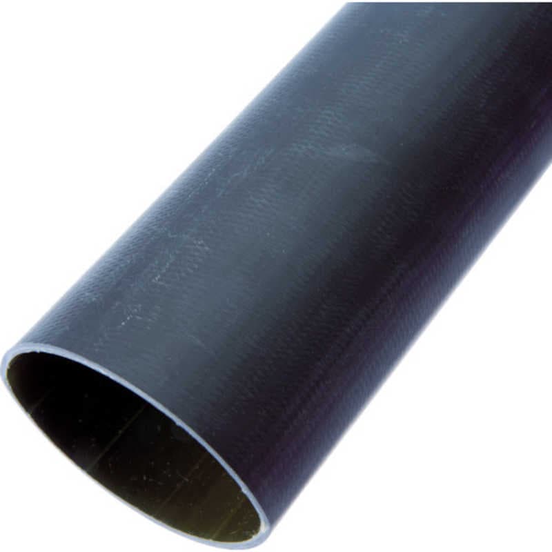 パンドウイット　肉厚タイプ熱収縮チューブ　HST2.0122Y (1箱2本)