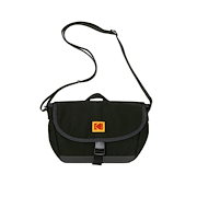Qoo10] ojos ojos FILA X OJOS Tra : バッグ・雑貨