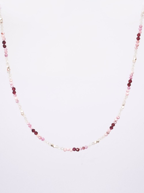 【HARANG】 HR 185N_Harang Necklace 正規品