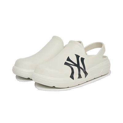 CHRISTIAN DIOR 花柄パンチングキャップ 【公式通販】