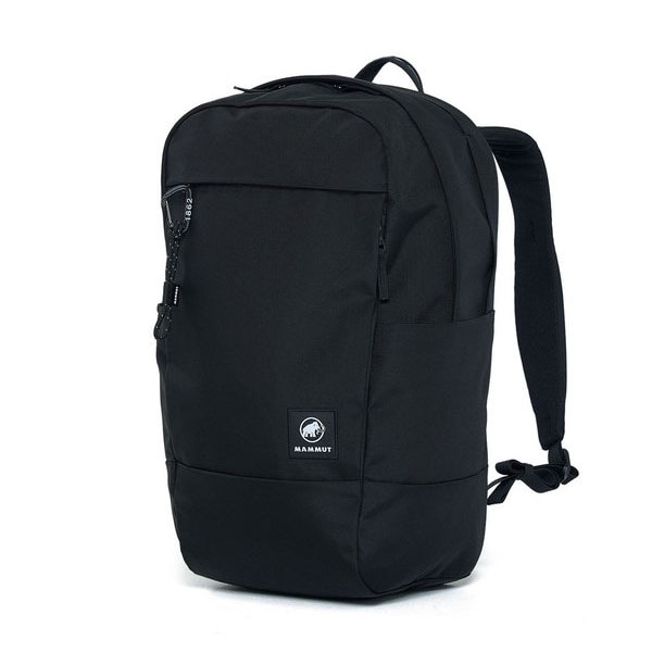MAMMUT マムート エクセロン 2.0 ジャパンエクスクルーシブ 25L 105271-0001 リュック バッグ