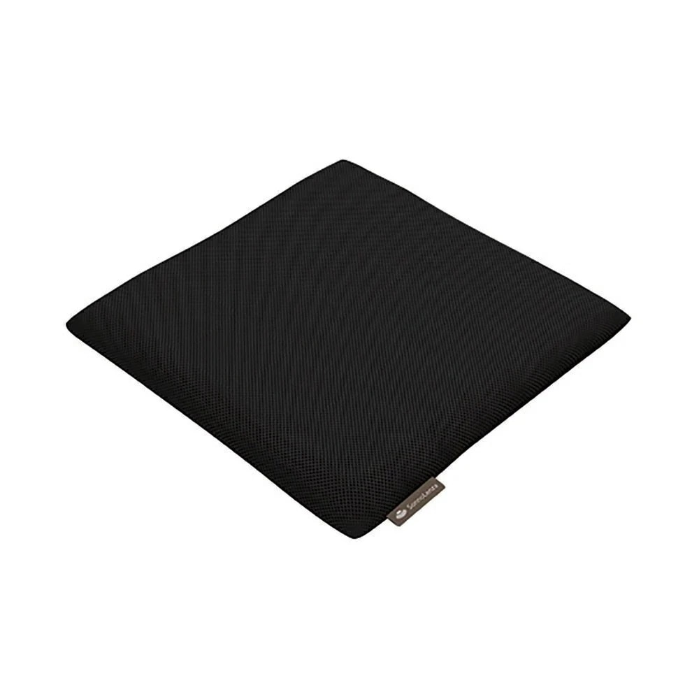 クッション 睡眠 体圧分散 洗える 通気性 高反発 硬め 通気性に優れたクッション シーエンジ販売 ソノレンザ クッション