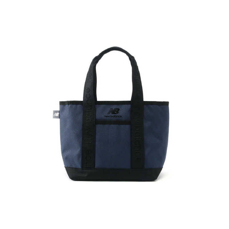 ニューバランス　ゴルフ用品 25FW U テイバン オックス ロゴJQ カートバッグ 012-5981004 ネイビー　5981004_25FW 6,336円