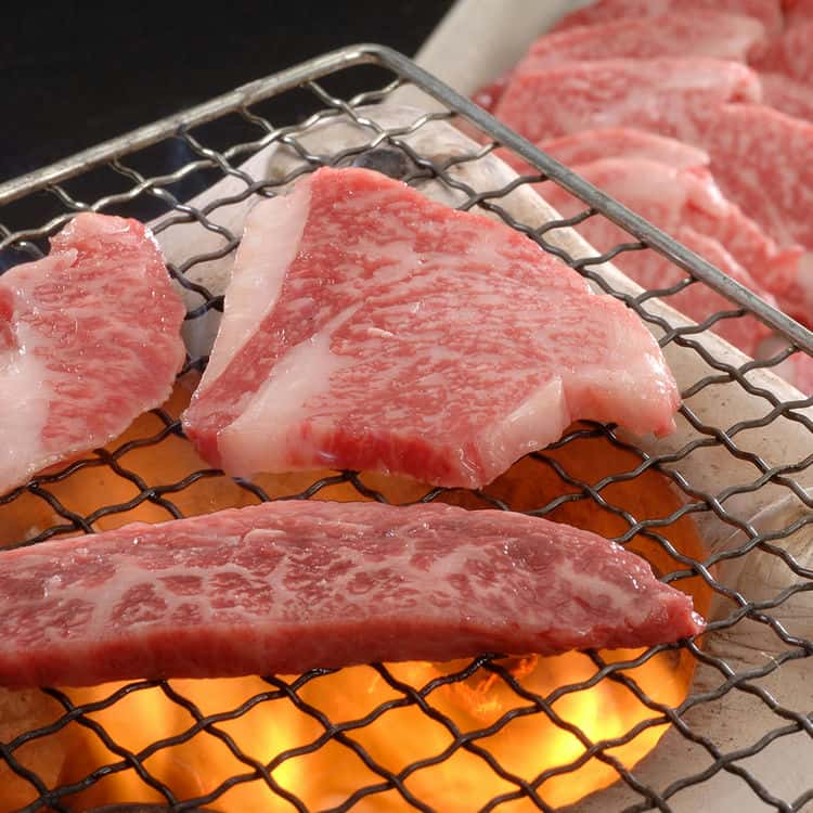 滋賀 「徳志満」 近江牛すき焼しゃぶしゃぶ用 焼肉 (ロース600g 上バラ600g) 離島は配送不可 2400006 お歳暮 お中元 お土産 ご進物 ギフト 贈り物に最適