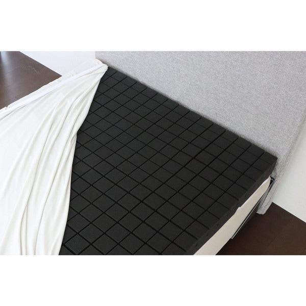 350115501 アラエルーノマットレス セミダブル メーカー直送